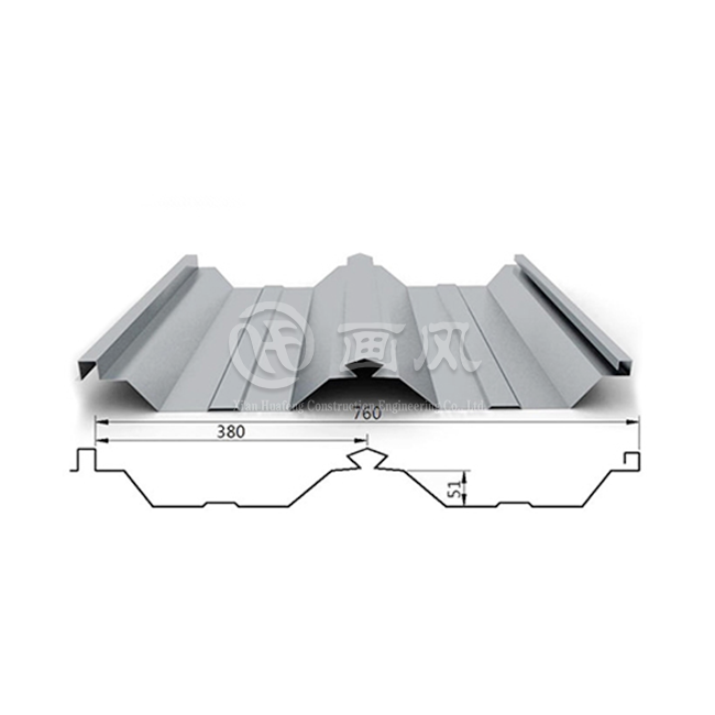 Angle Lock Standing Seam Roof Panels Angle Lock Standing Seam Roof Panels